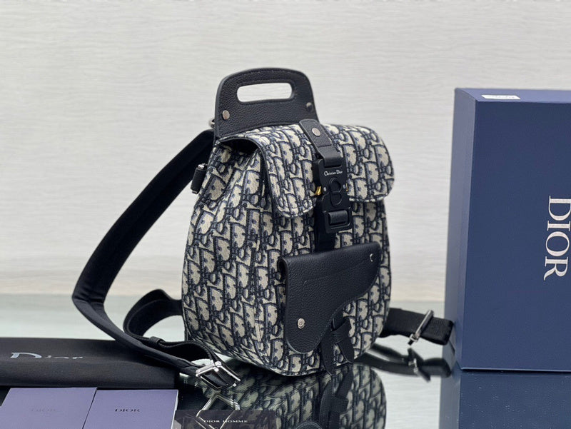 Glami- - DOR Bags - 314
