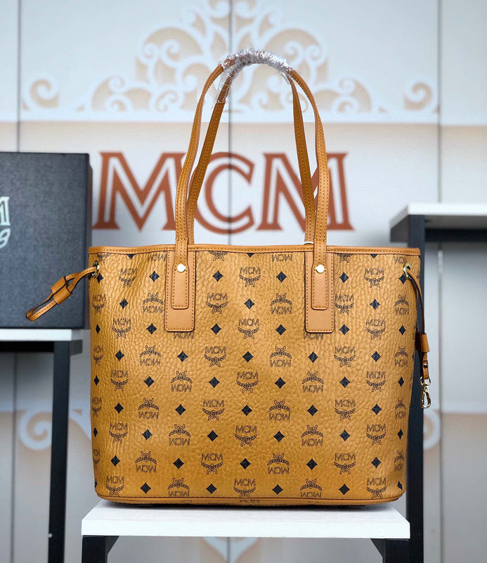 Satchel Bags - MC Bags - 259