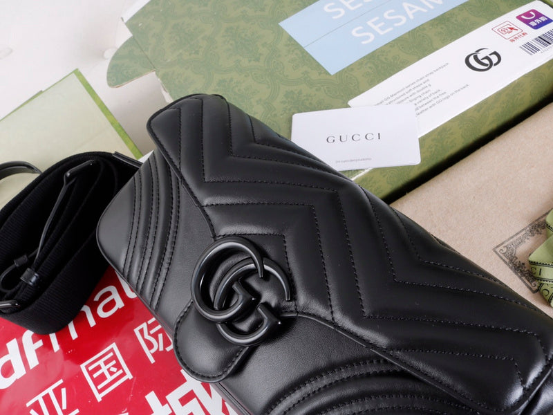 Satchel Bags - GCI Bags - 560