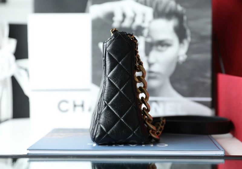 Glami-i - CHL Lady Bags - 342