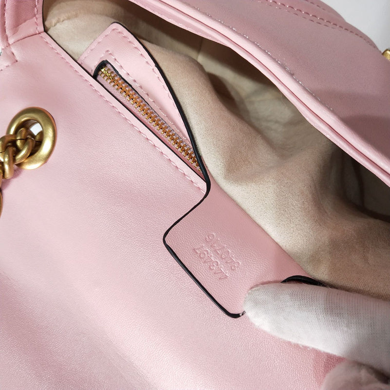 GUI2 Bags - Fashion Bags  1144