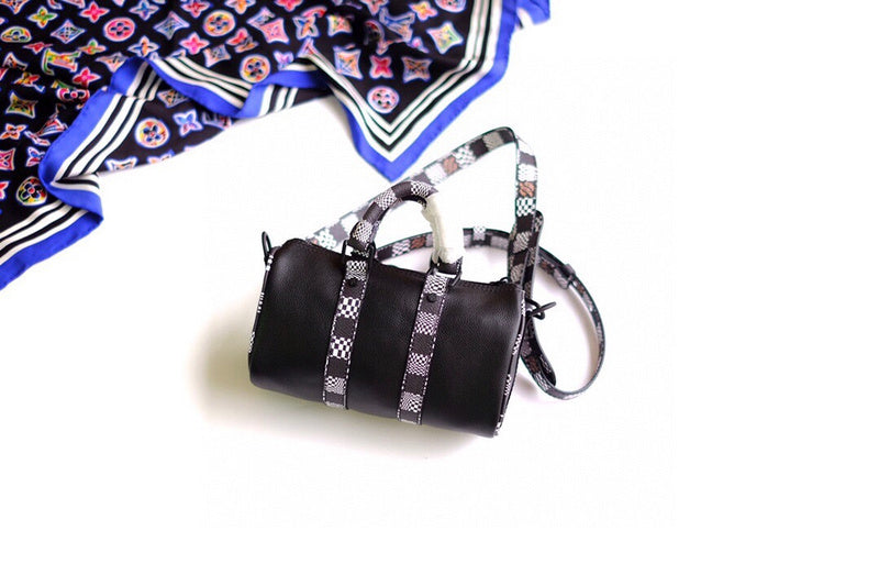 Glami- Glami- Lu-Vi bags - 3248