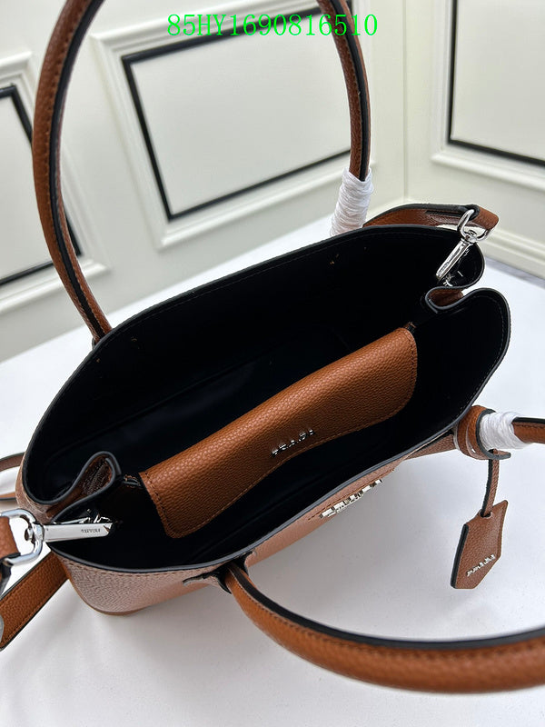 Satchel Bags - PDA Bags - 3053