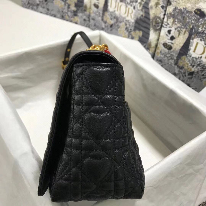 ELE - Dir Bags - 2582