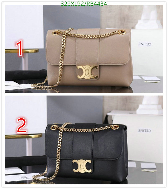 SAMC - COL Bags - 049