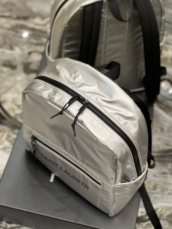Glamy - YLS Bags - 988