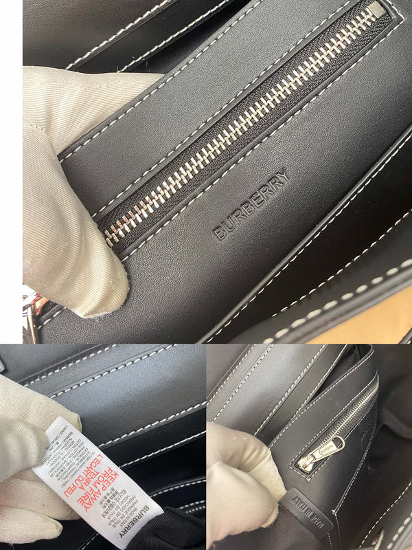 Glamy - BOR Bags - 785
