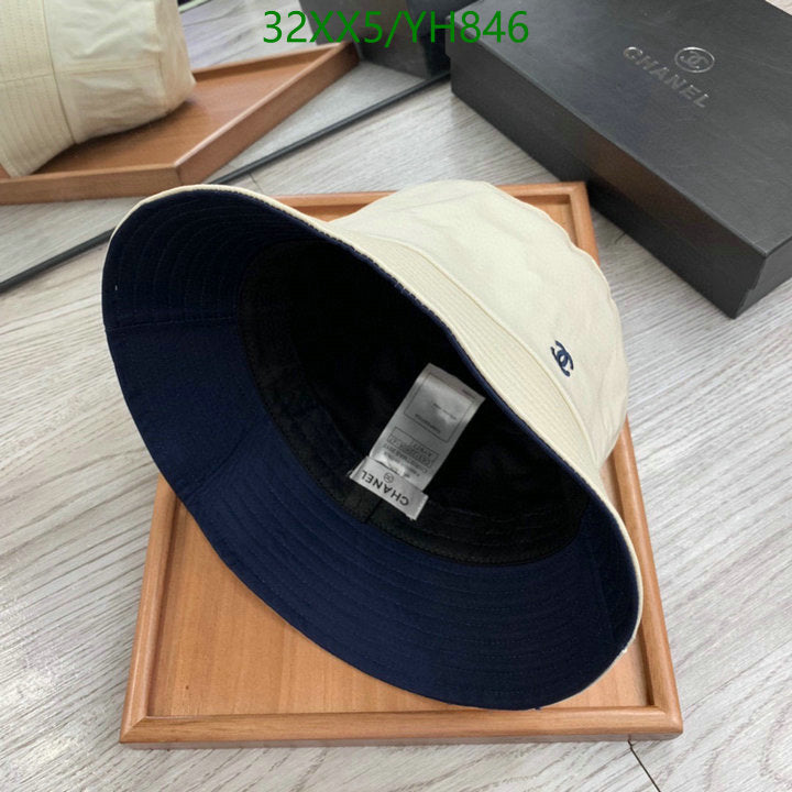 SAMC - CHL Caps & Hats - 552
