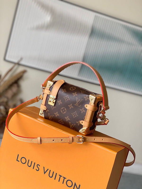 Glami- Glami- Lu-Vi bags - 4063