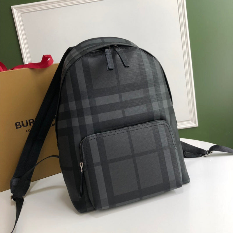 BBR Bags - Glami - 483