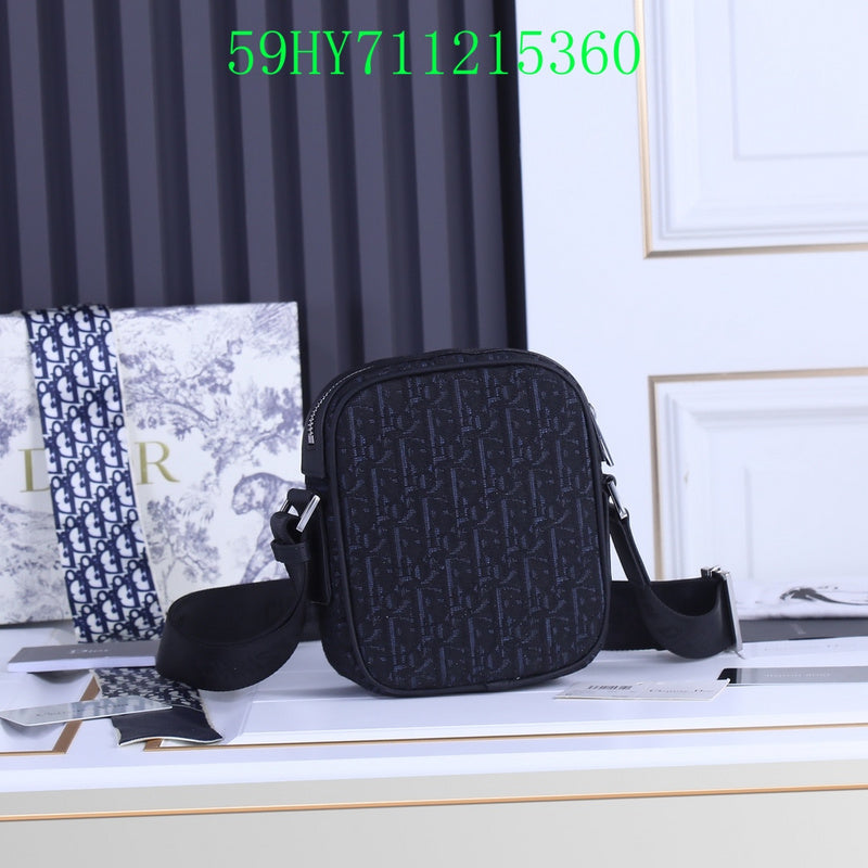 Glami - DOR Bags - 973