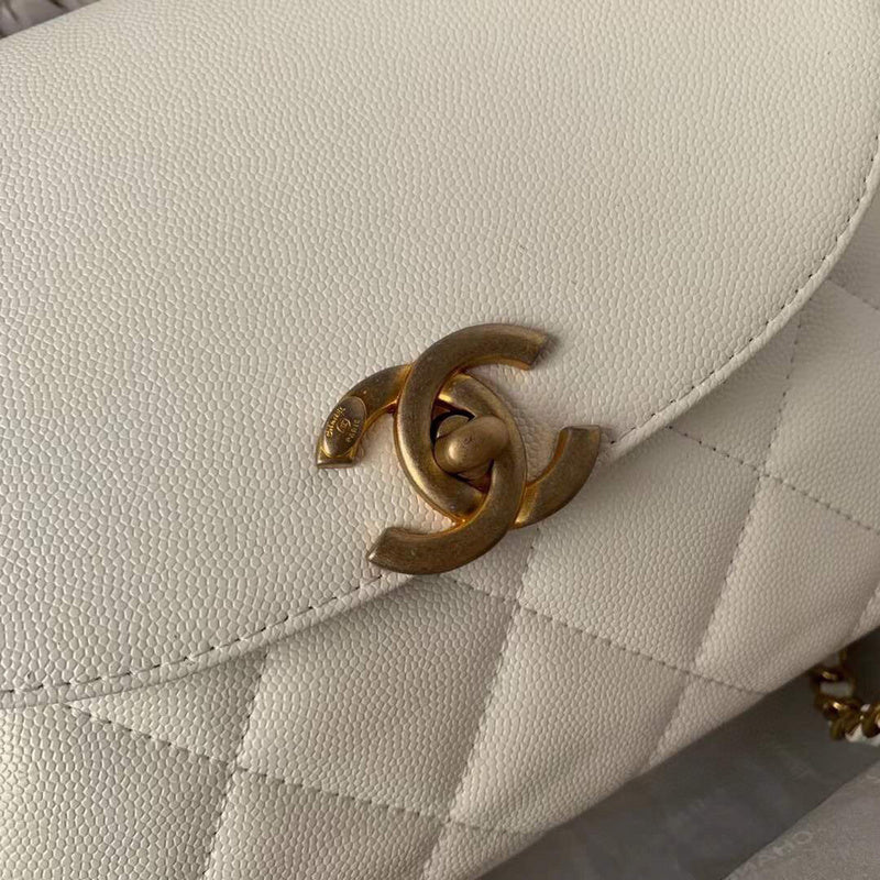 Satchel Bags - CHL Bags - 1636