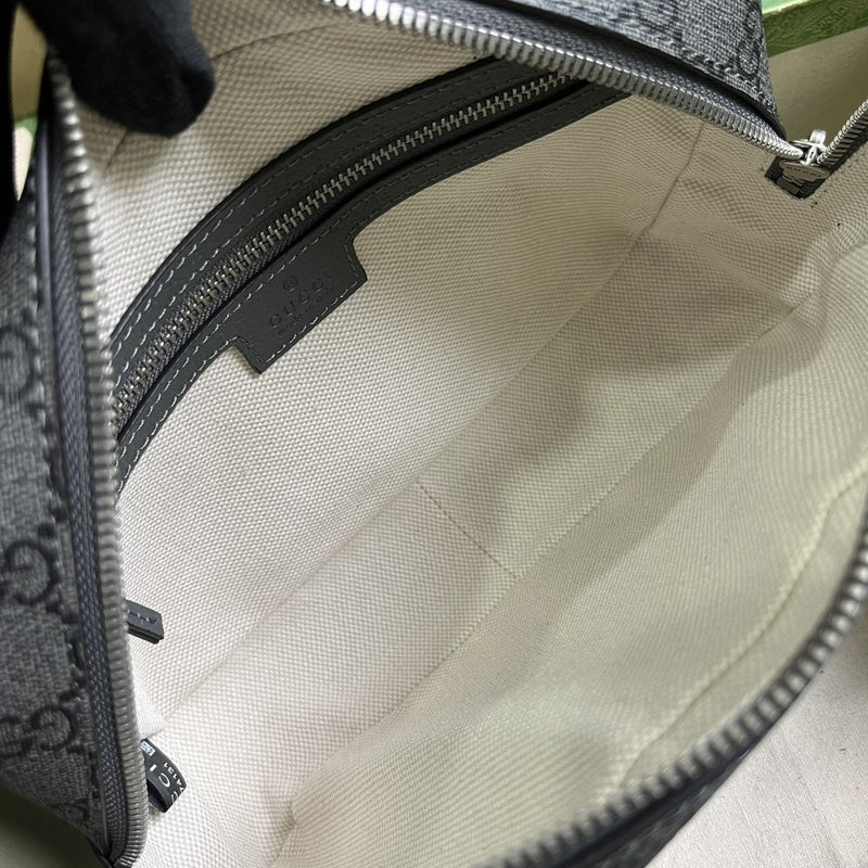 Satchel Bags - GCI Bags - 237