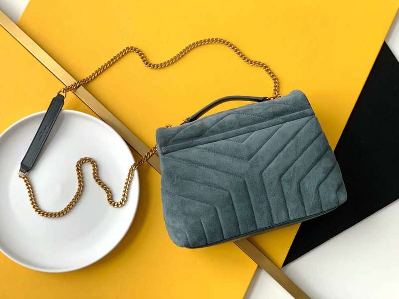 ELE - SLY Bags 322