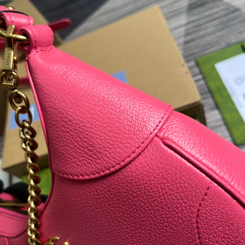 ELE - GG Bags - 387
