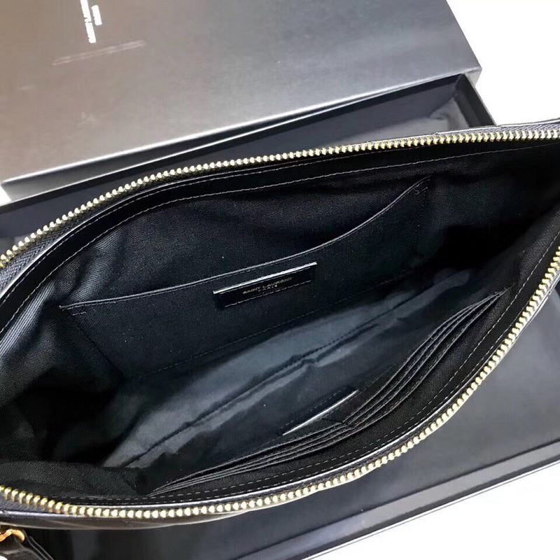 Satchel Bags - STLT Bags - 424
