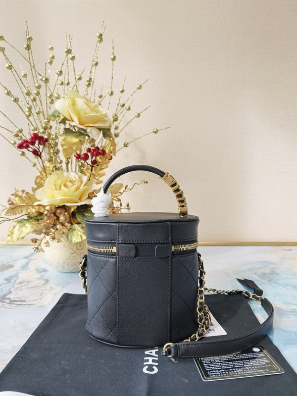 Satchel Bags - CHL Bags - 1791