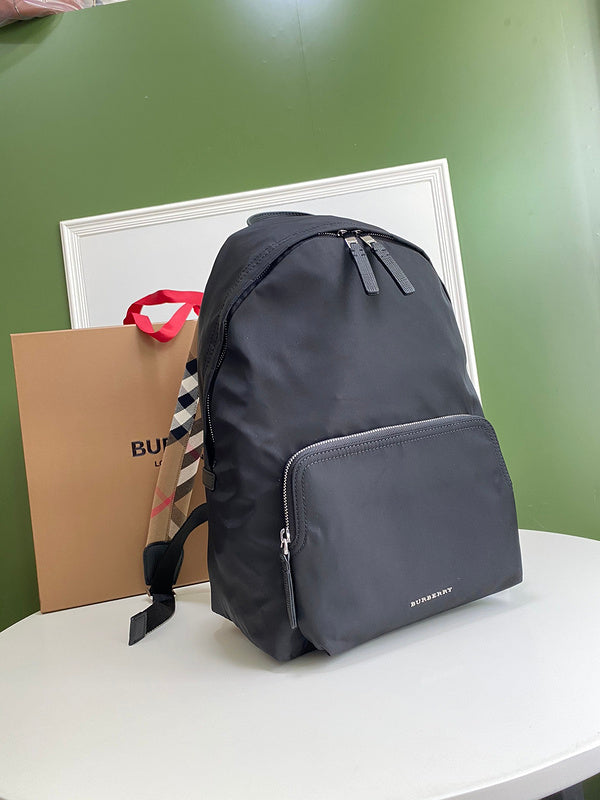 Glamy - BOR Bags - 927