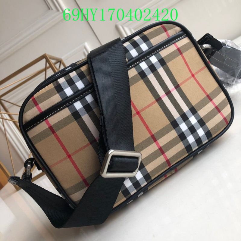 Glami GlamI -GLAMIR Bags - 560