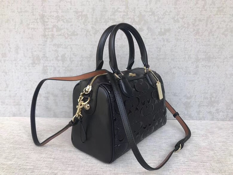 Satchel Bags - CCH Bags - 524
