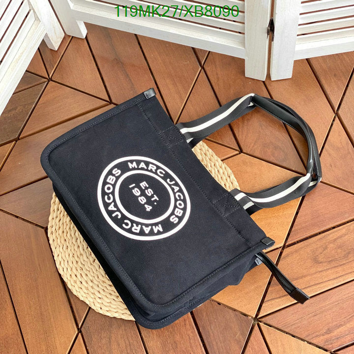 SAMC - MOJ Bags - 148