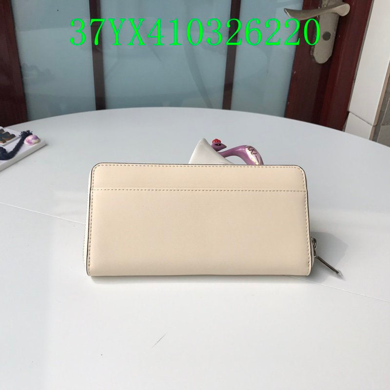 Glami - CAH Wallet - 098