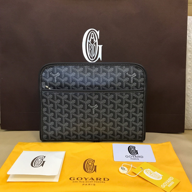 ELE - GOD Bags - 373