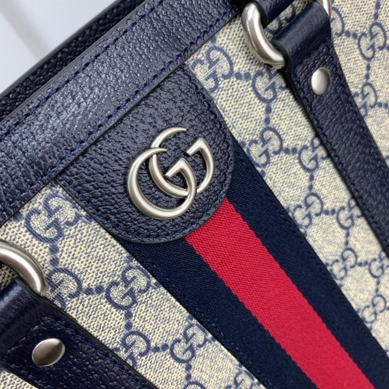 Glami Fashion - GCI Bags - 12509