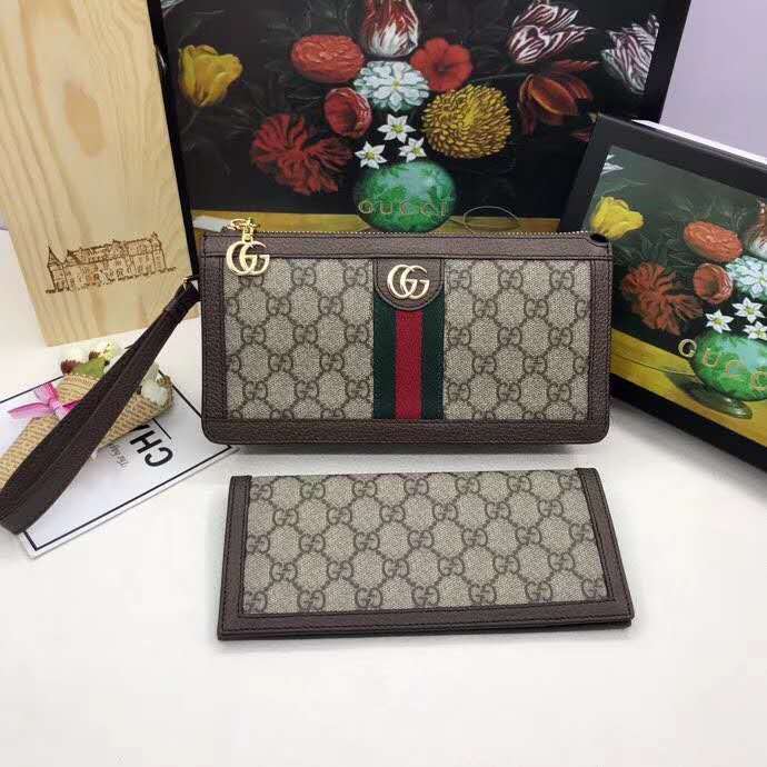 glamy - GCI Bags - 616