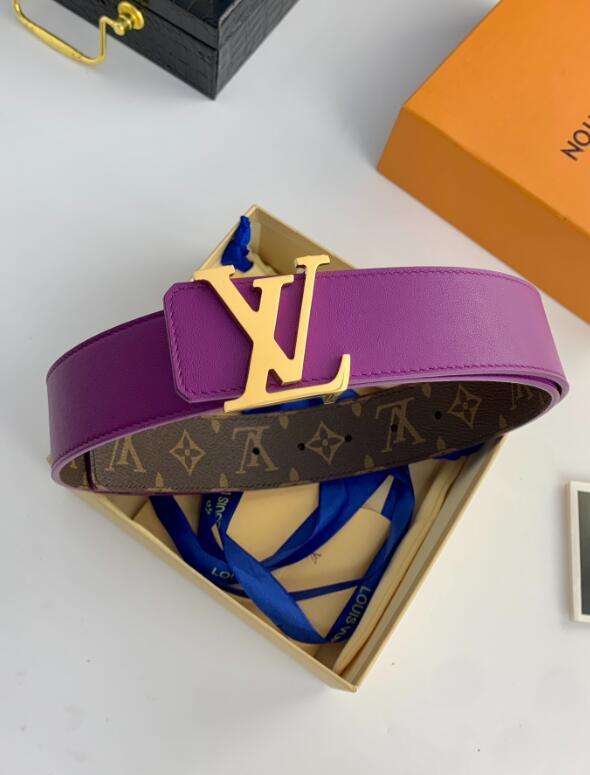 SAMC - Mix Belts - 127