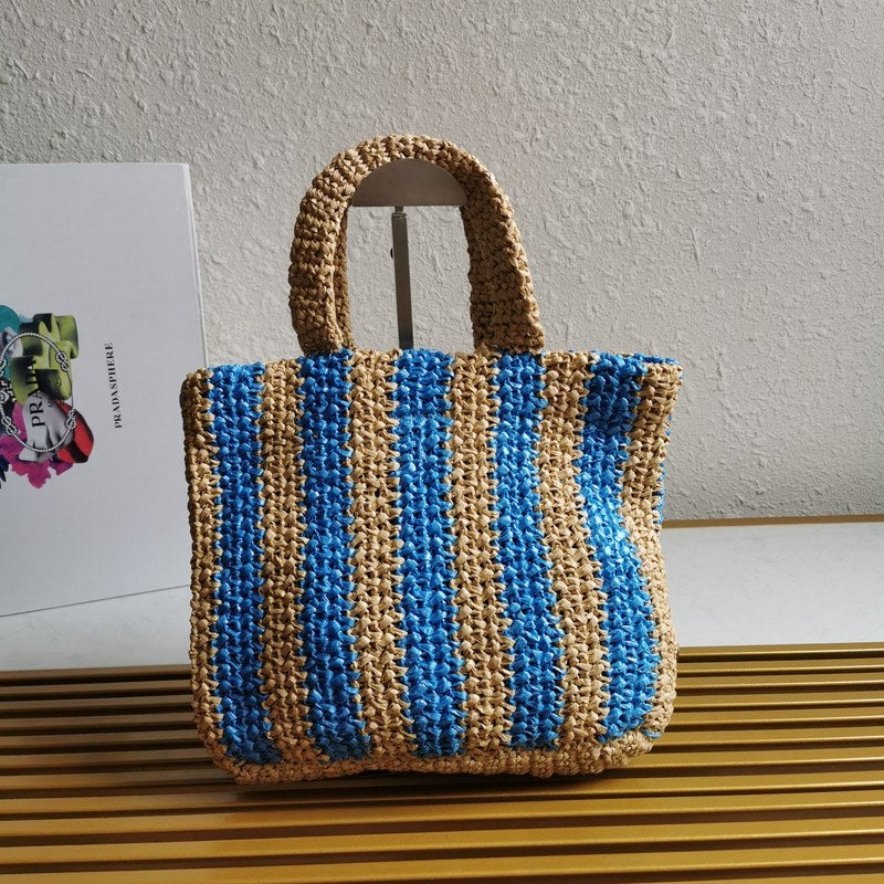 Glamy - PD Bags - 1383
