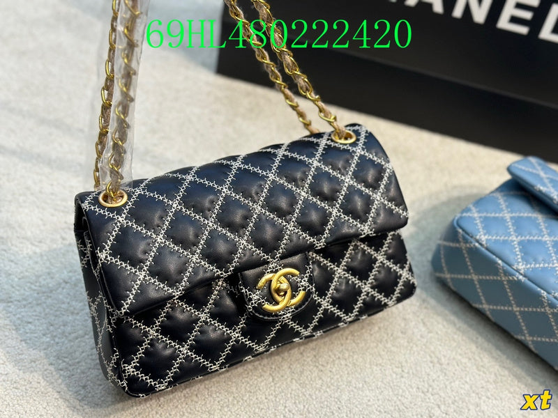 Glami - CHL Bags - 1496
