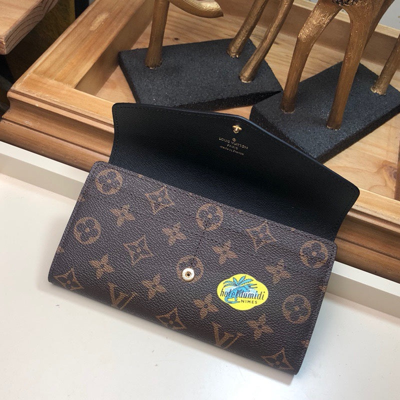 LOV2 Bags - Luxurious Bags  2418