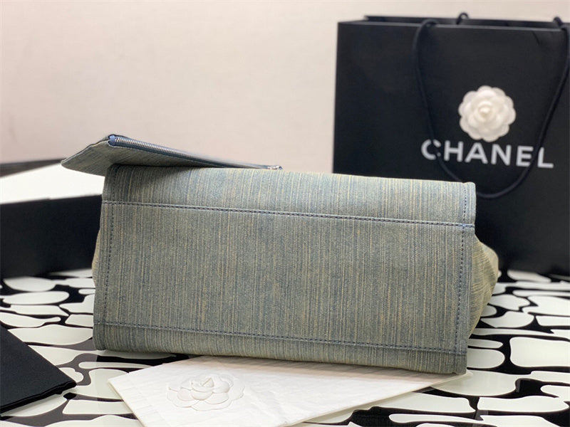 Glami- - CHL Bags - 542