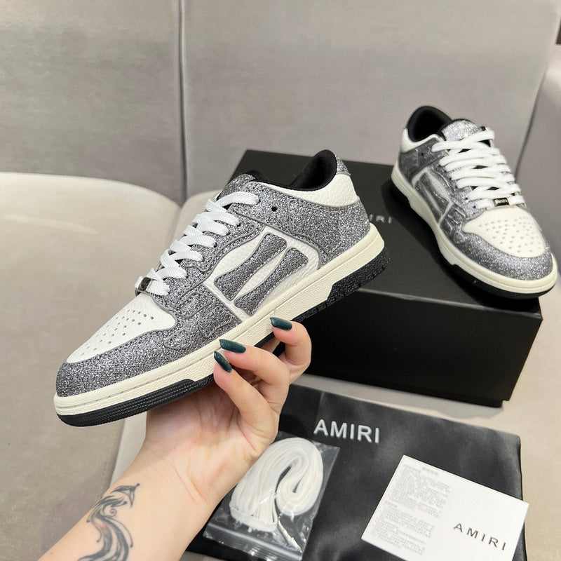 glami - AMIR Men Shoes - 459