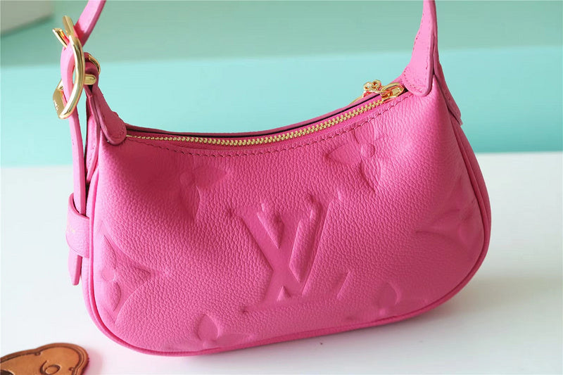 Glami - LUV Bags - 143