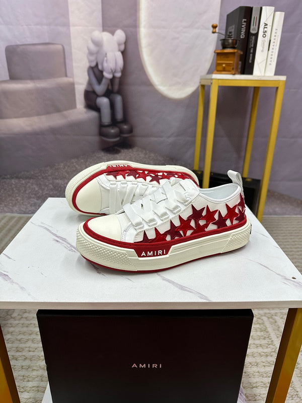 glami - AMIR Men Shoes - 446