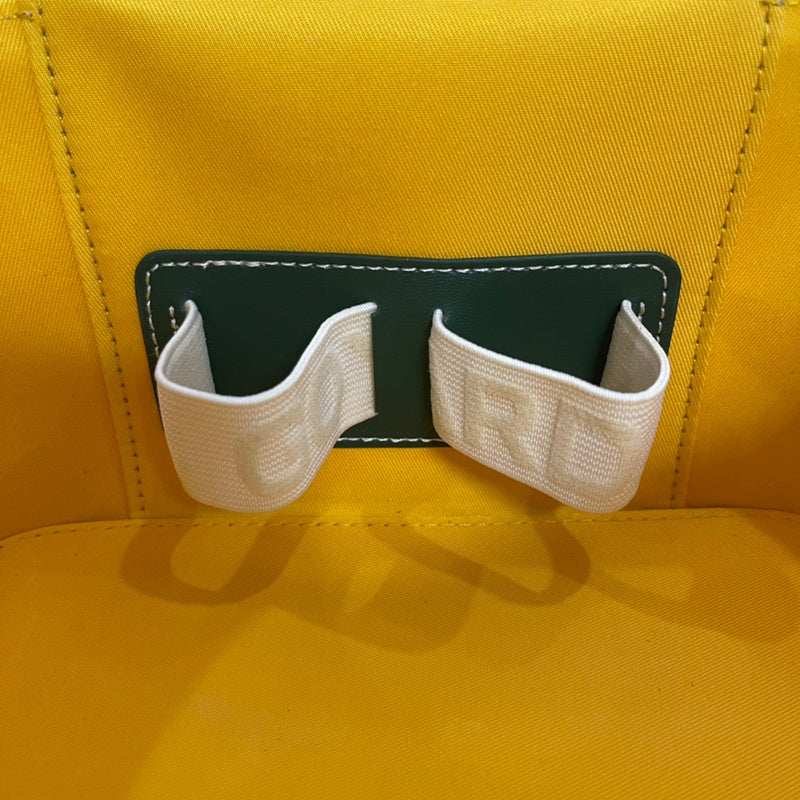 Glami-i - GYO Bags - 134