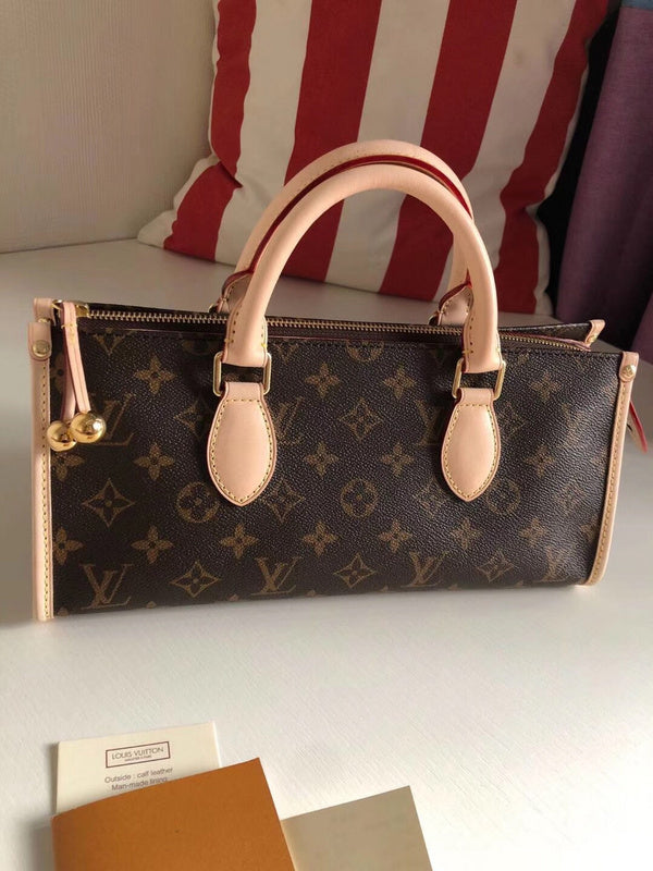 Satchel Bags - VL1 Bags - 728