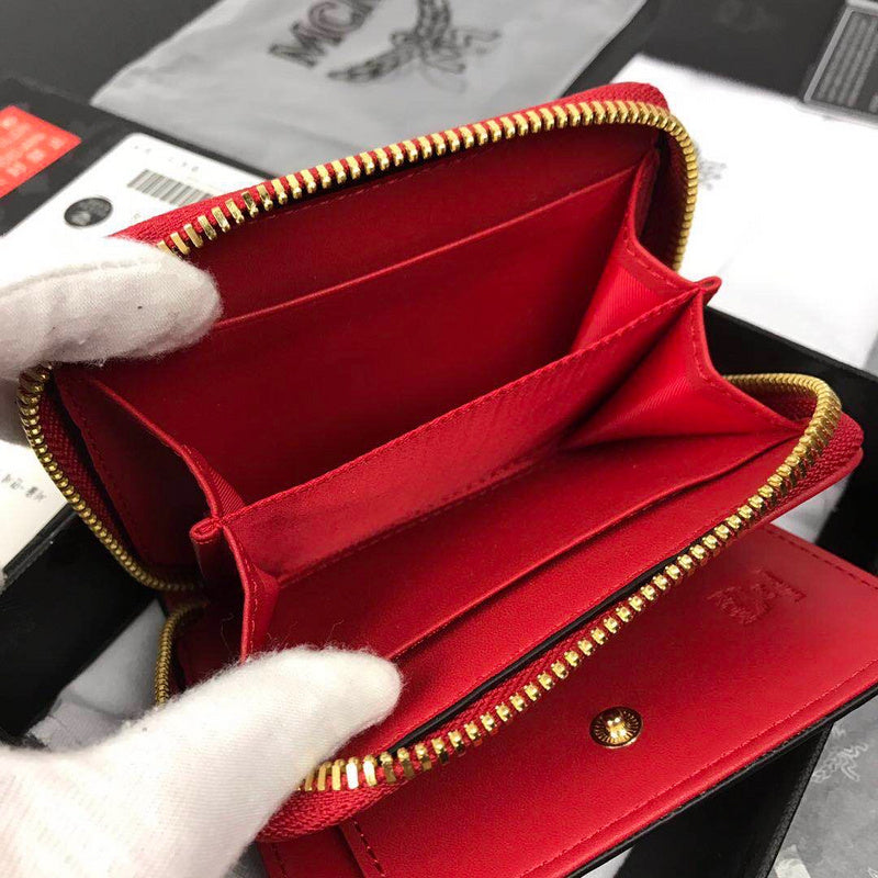 Satchel Bags - MC Bags - 595