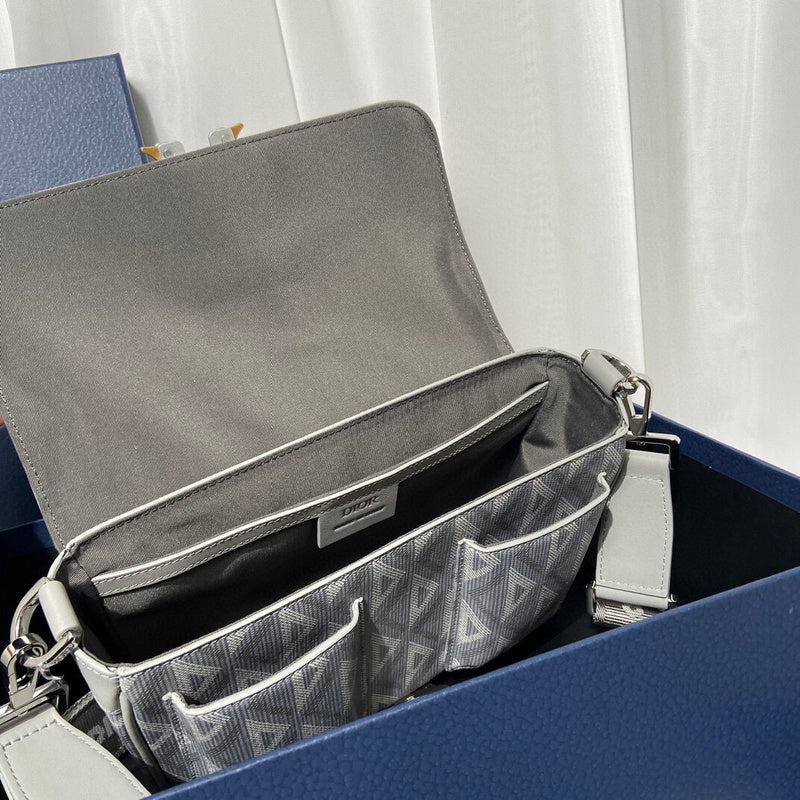 Glami Fashion - DIR Bags - 408