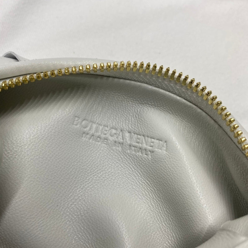 Glami- - BOV Bags - 416