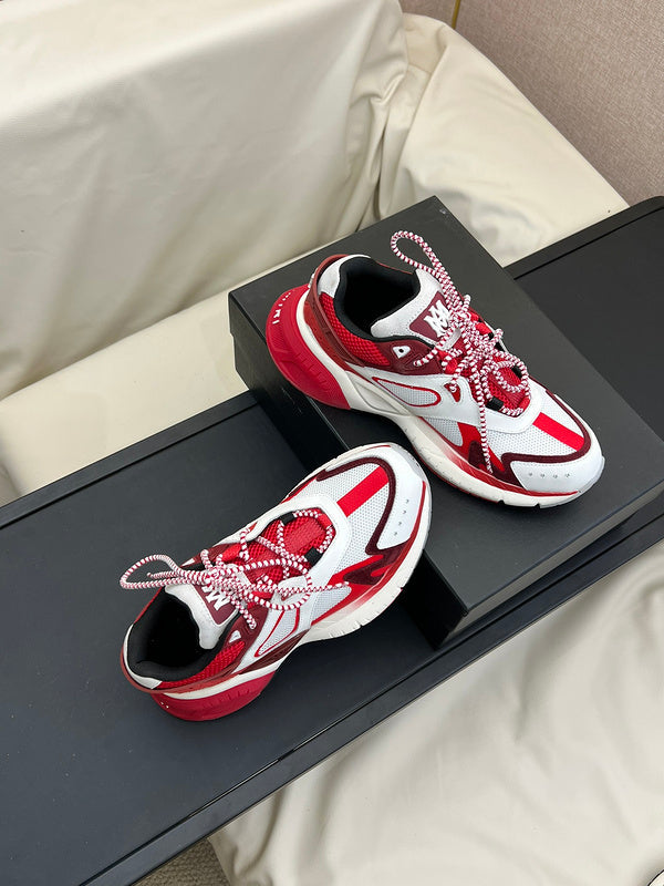 glami - AMIR Women Shoes - 013