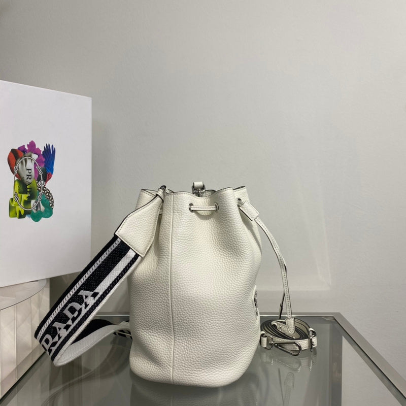 Glamy - PD Bags - 1121