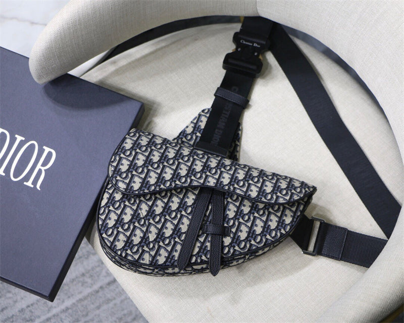 Glami- - DOR Bags - 117