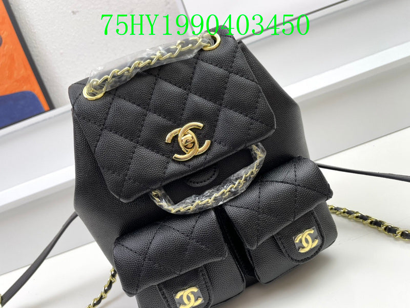 Glami - CHL Bags - 1164