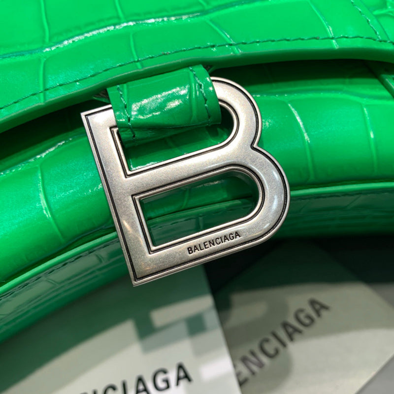 Satchel Bags - BGA Bags - 765