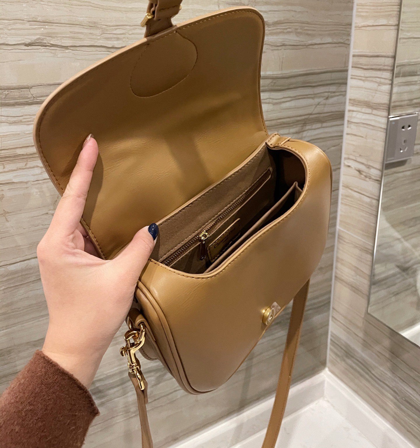 EN - New Arrival Bags DIR 038