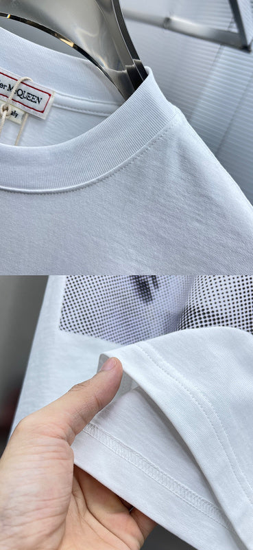 glami - Men T Shirts - 1103