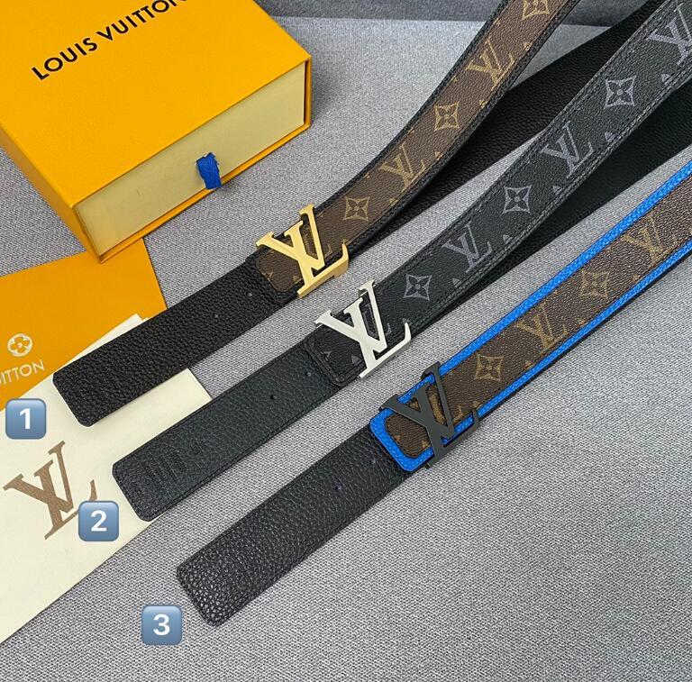 SAMC - Mix Belts - 169